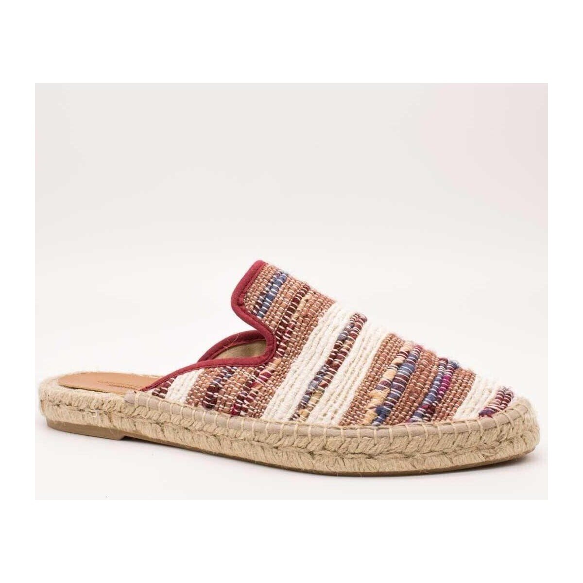 Zabba Difference Pantofi Isolda