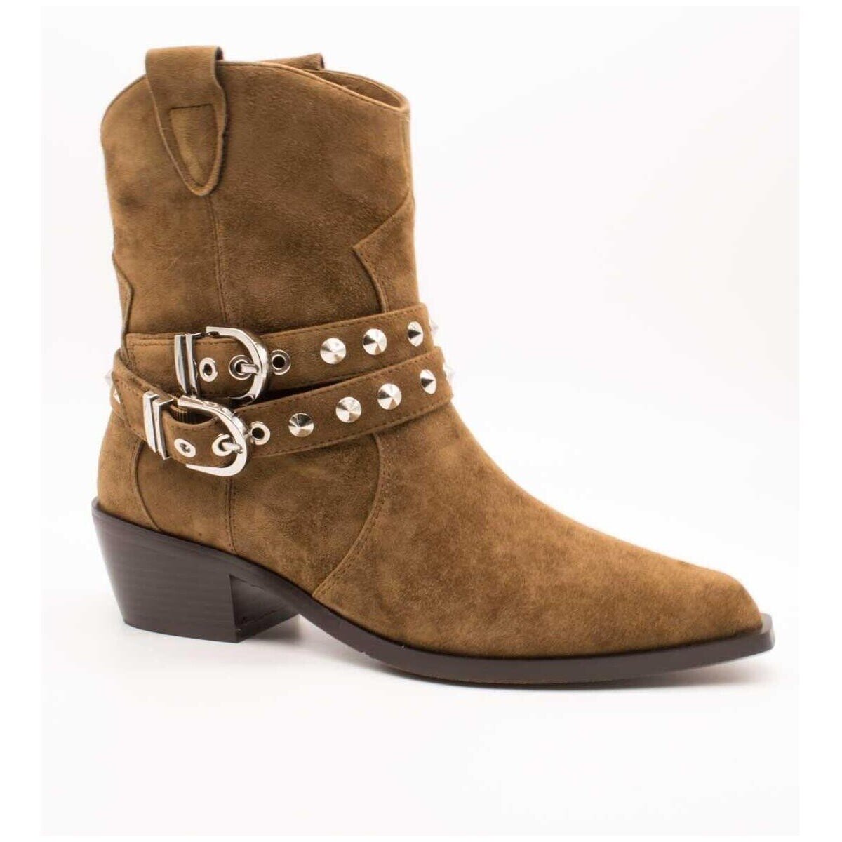 Zabba Difference Pantofi Kansas