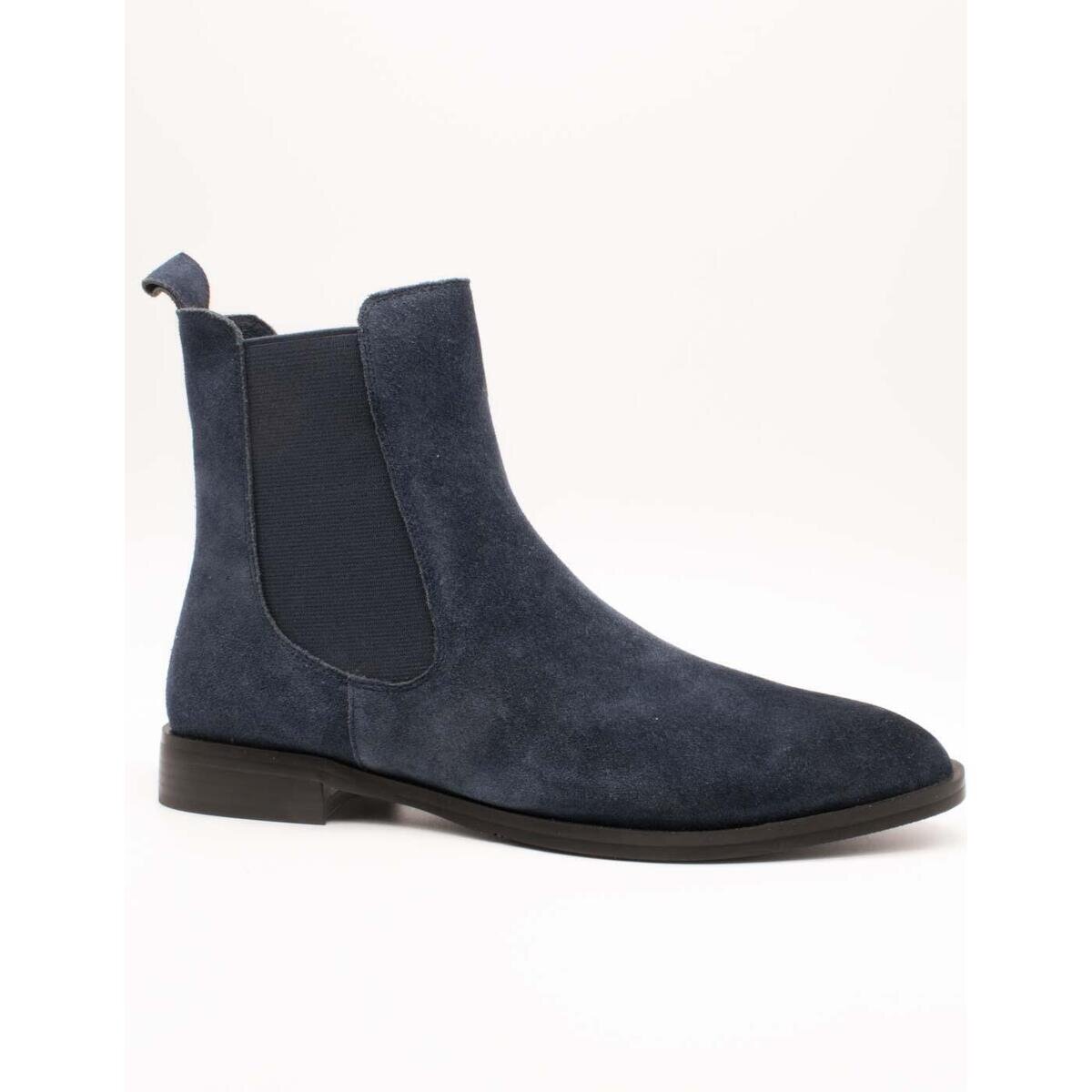 Zabba Difference Pantofi Norma