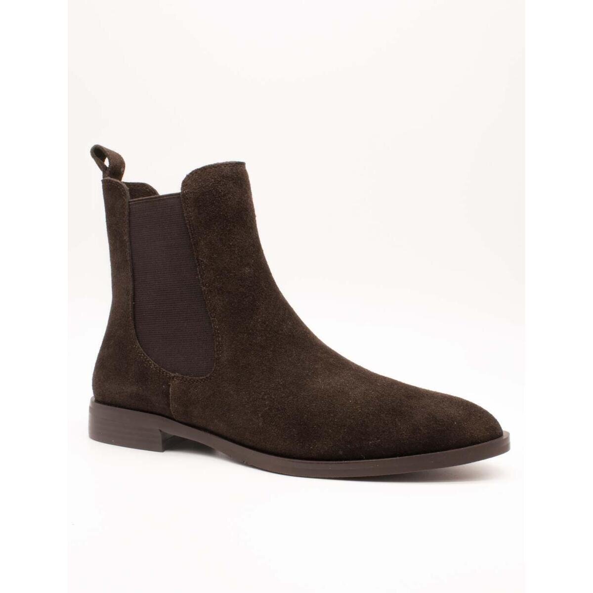 Zabba Difference Pantofi Norma