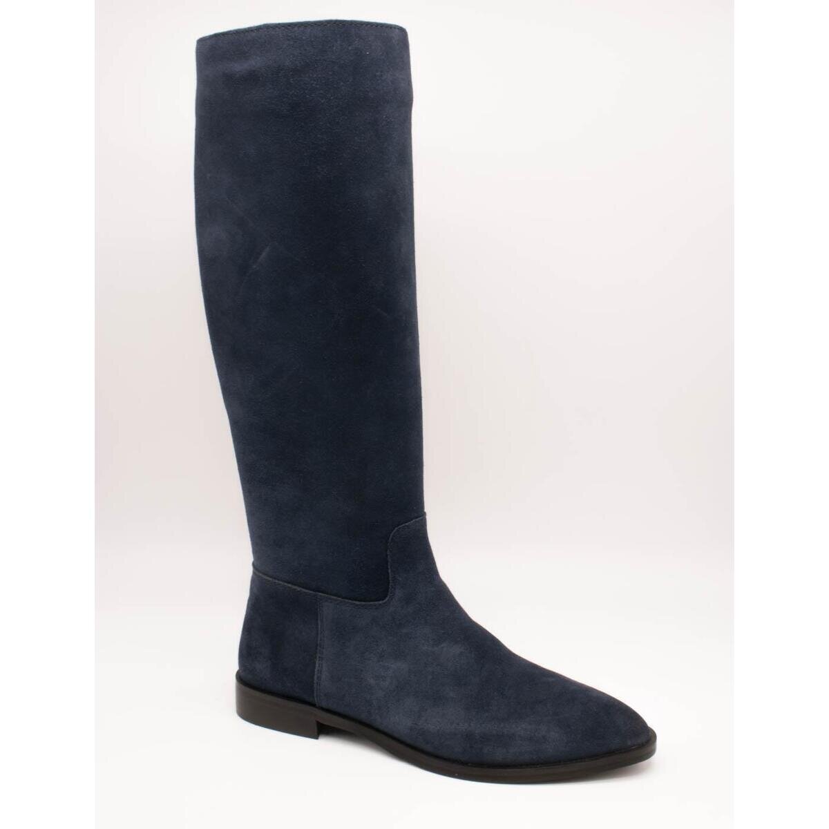 Zabba Difference Pantofi Norve