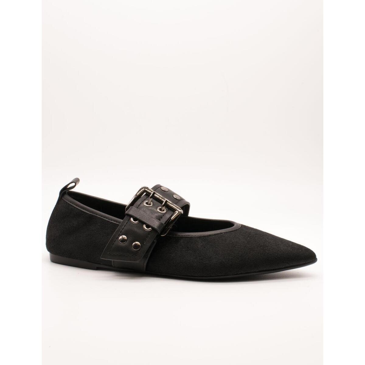 Zabba Difference Pantofi Paris