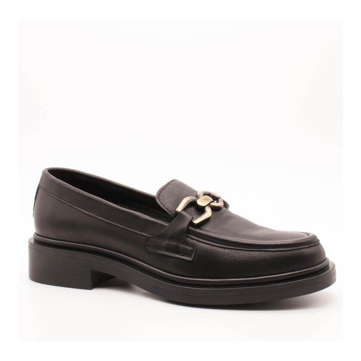 Zabba Difference Pantofi RM-26210-002
