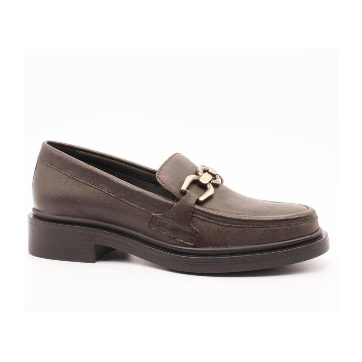Zabba Difference Pantofi RM-26210