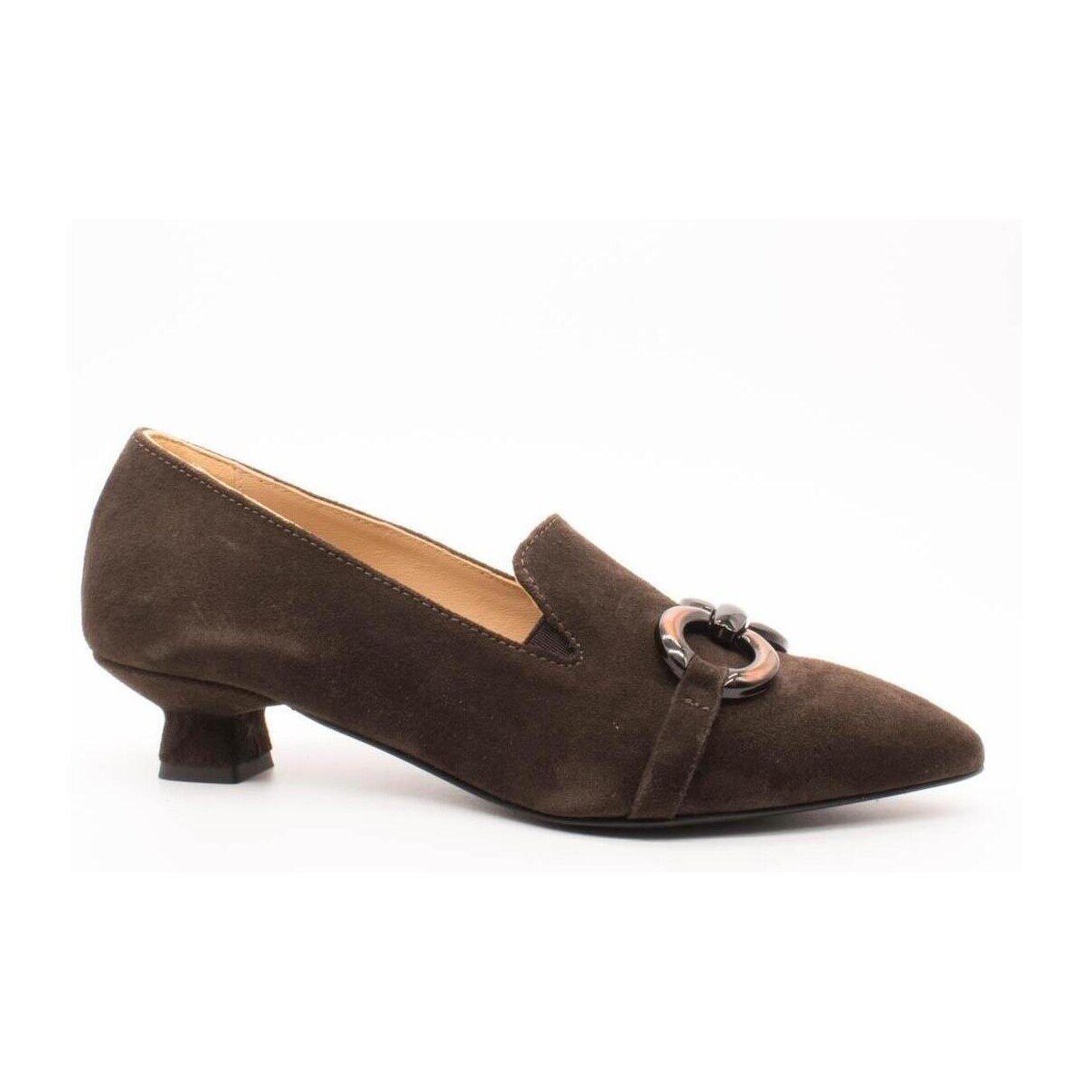 Zabba Difference Pantofi RM-26216