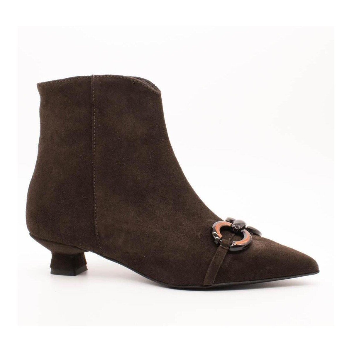 Zabba Difference Pantofi RM-26217