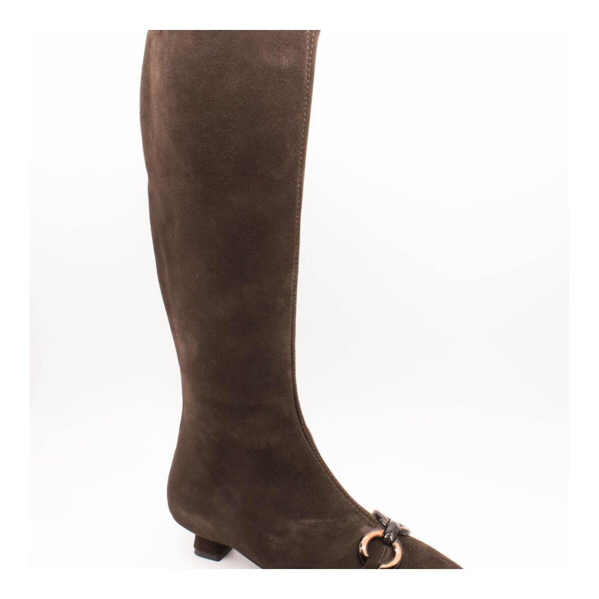 Zabba Difference Pantofi RM-26218
