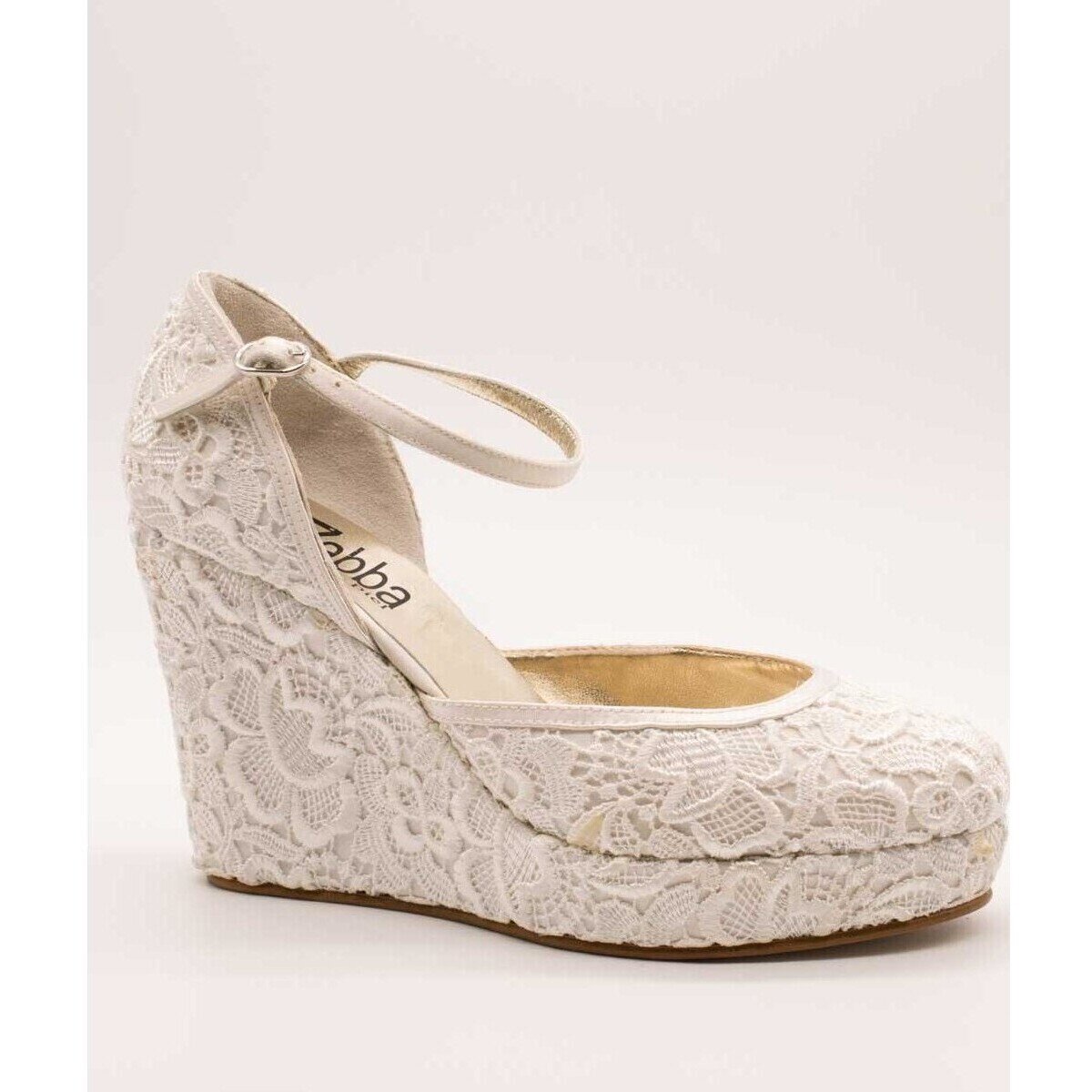 Zabba Difference Pantofi VA-004