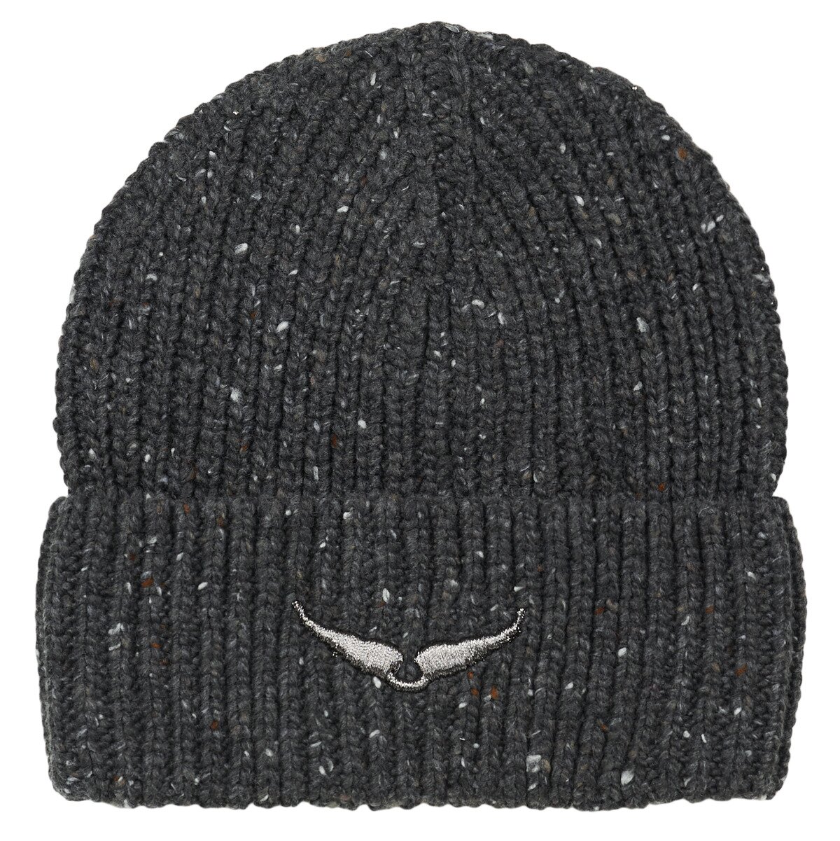 Zadig & Voltaire Accesorii textile X60874