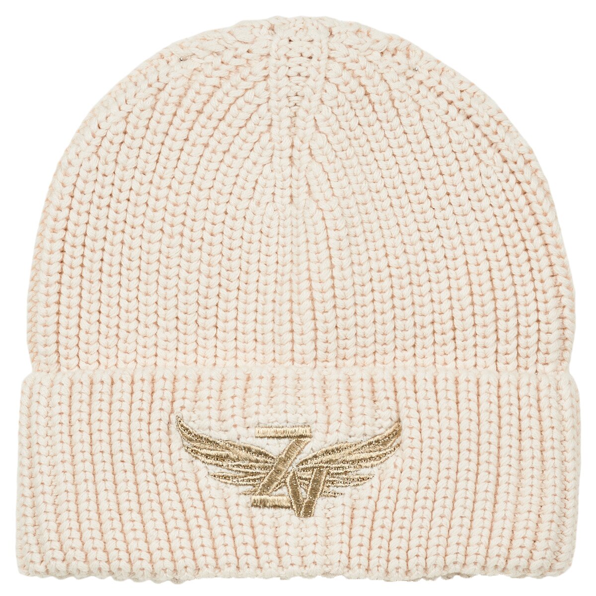 Zadig & Voltaire Accesorii textile X60875