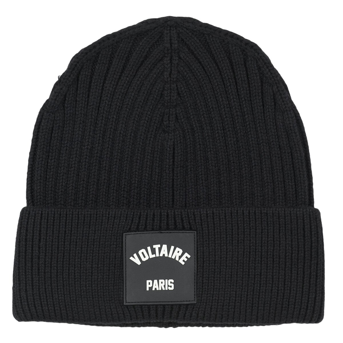 Zadig & Voltaire Accesorii textile X60884