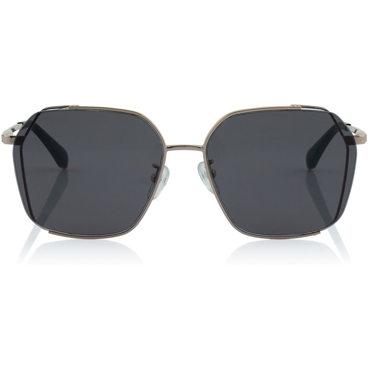 Zadig & Voltaire Ceasuri & Bijuterii -