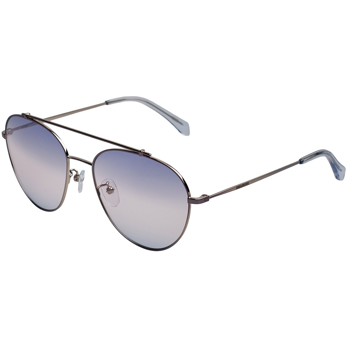 Zadig & Voltaire Ceasuri & Bijuterii SZV192