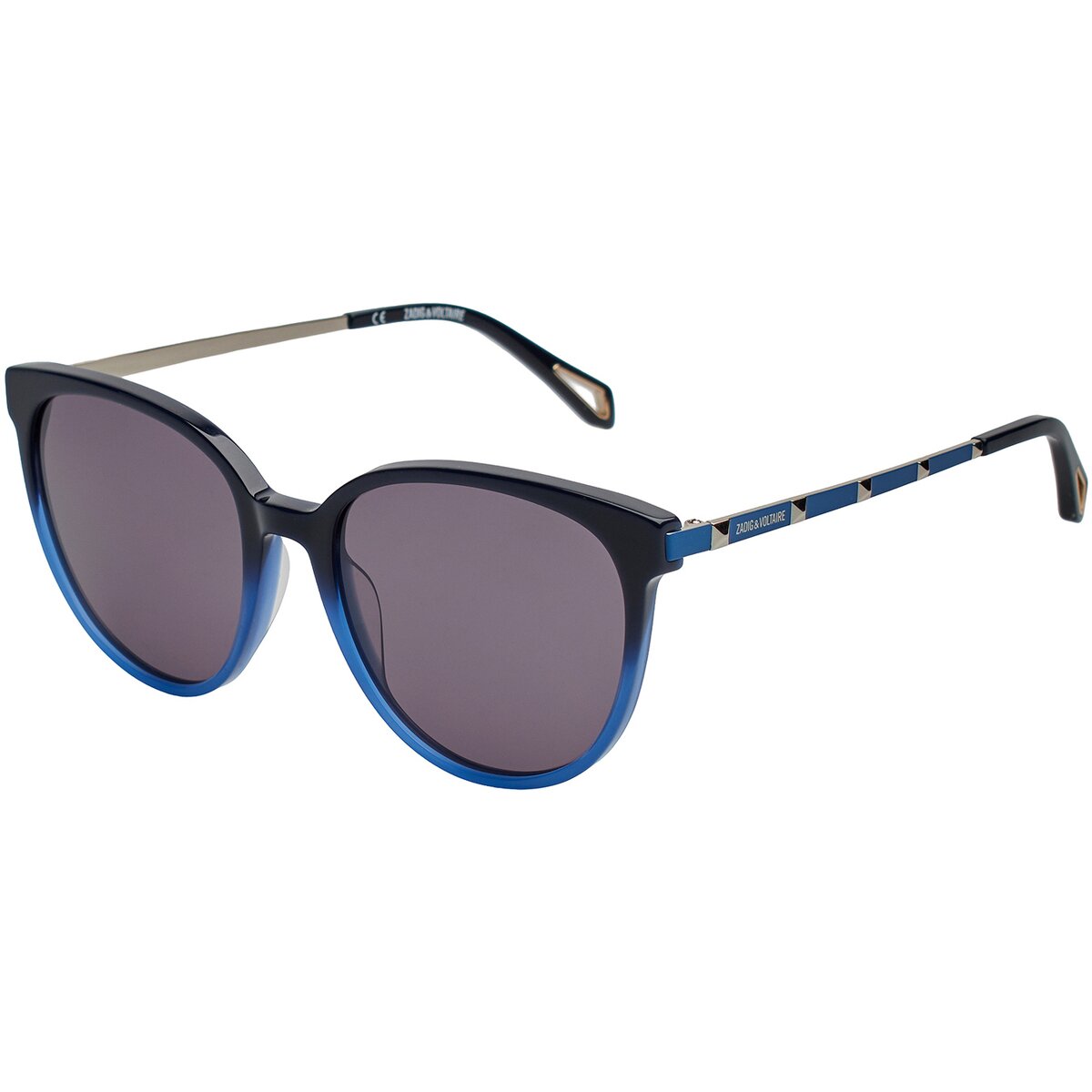 Zadig & Voltaire Ceasuri & Bijuterii SZV307