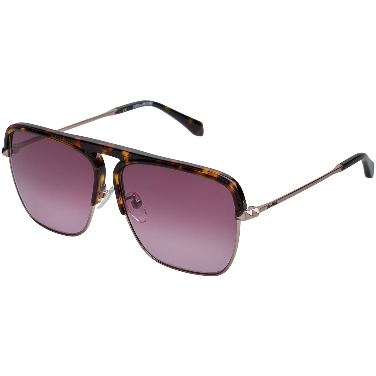 Zadig & Voltaire Ceasuri & Bijuterii SZV321