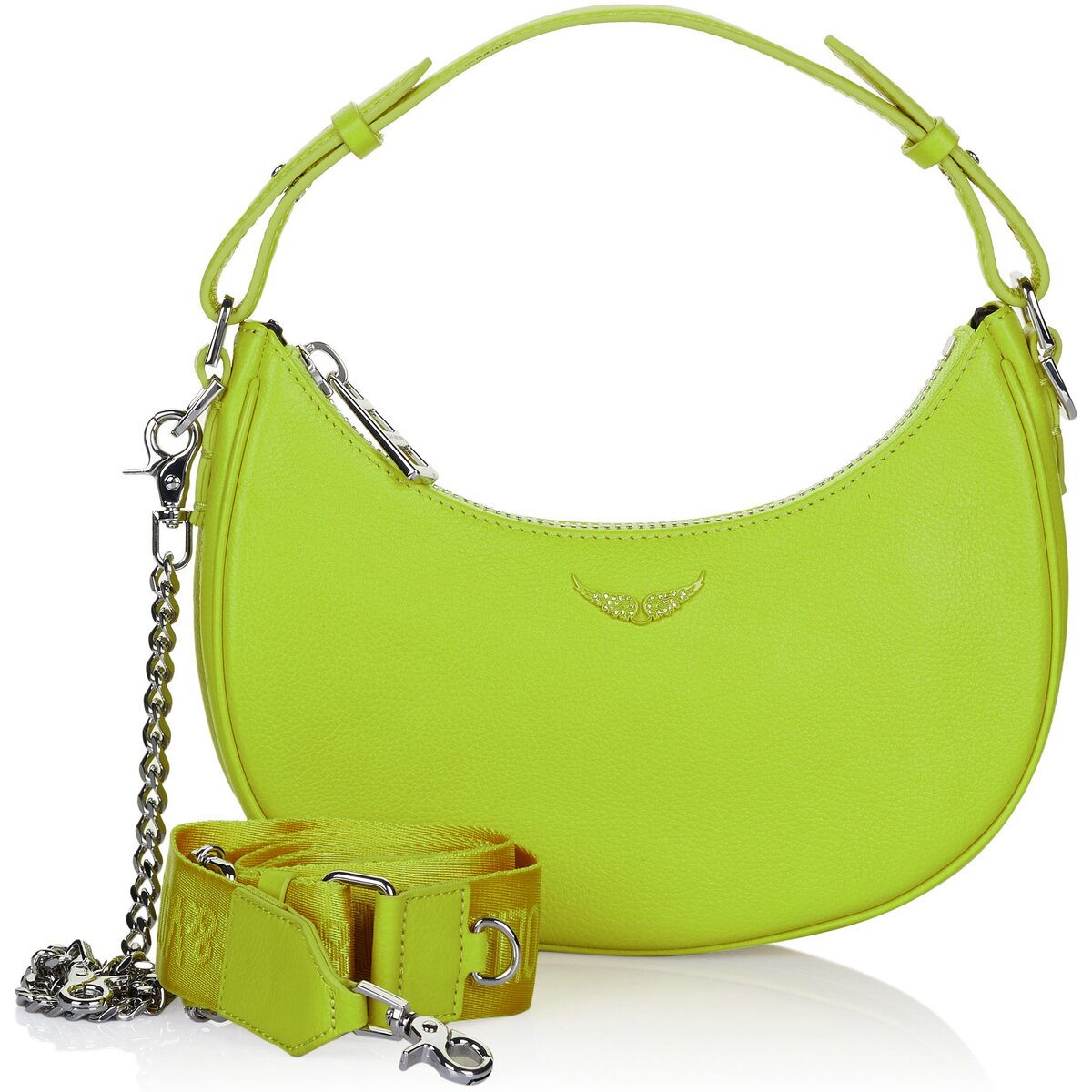 Zadig & Voltaire Genti -