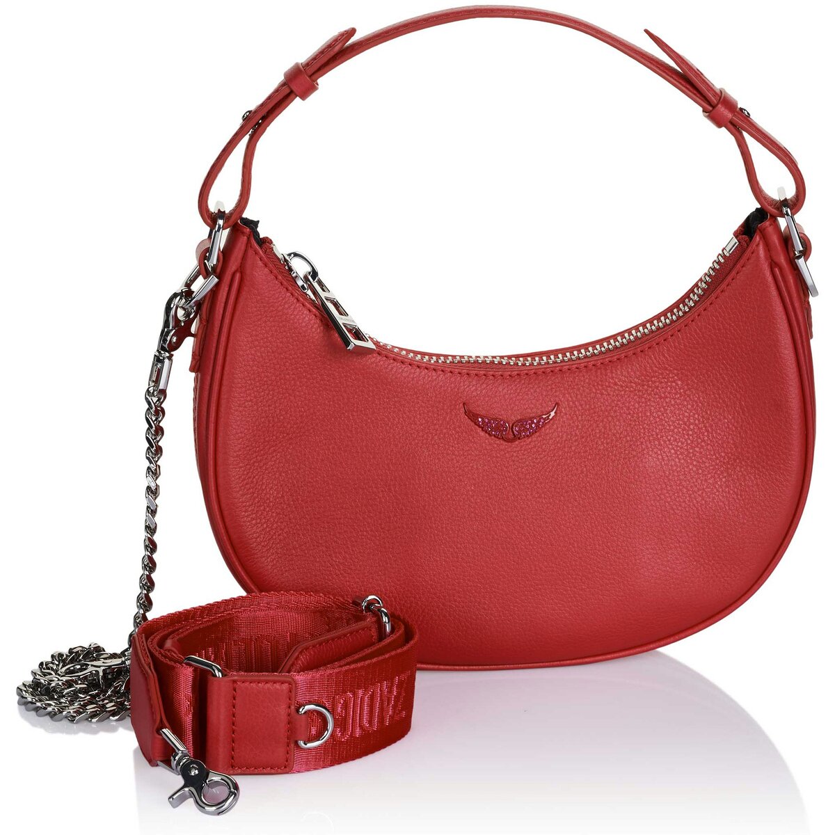 Zadig & Voltaire Genti -