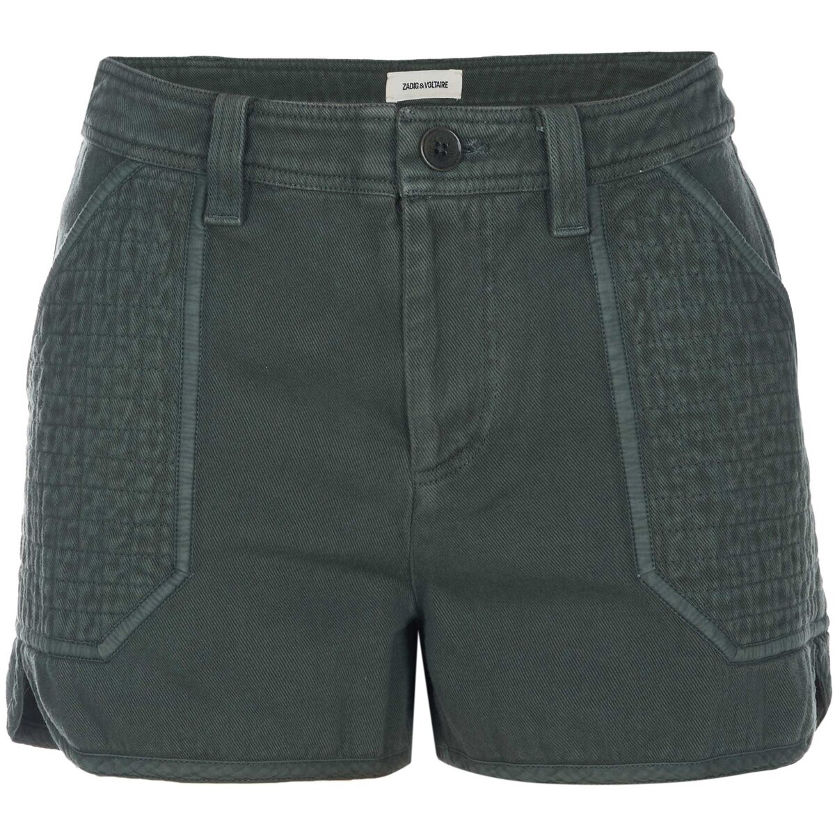 Zadig & Voltaire Îmbracaminte -