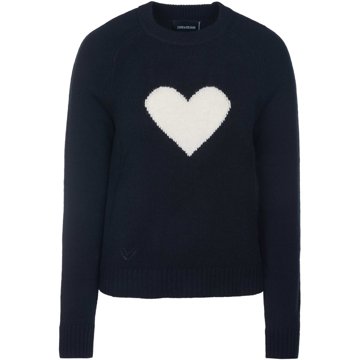 Zadig & Voltaire Îmbracaminte -