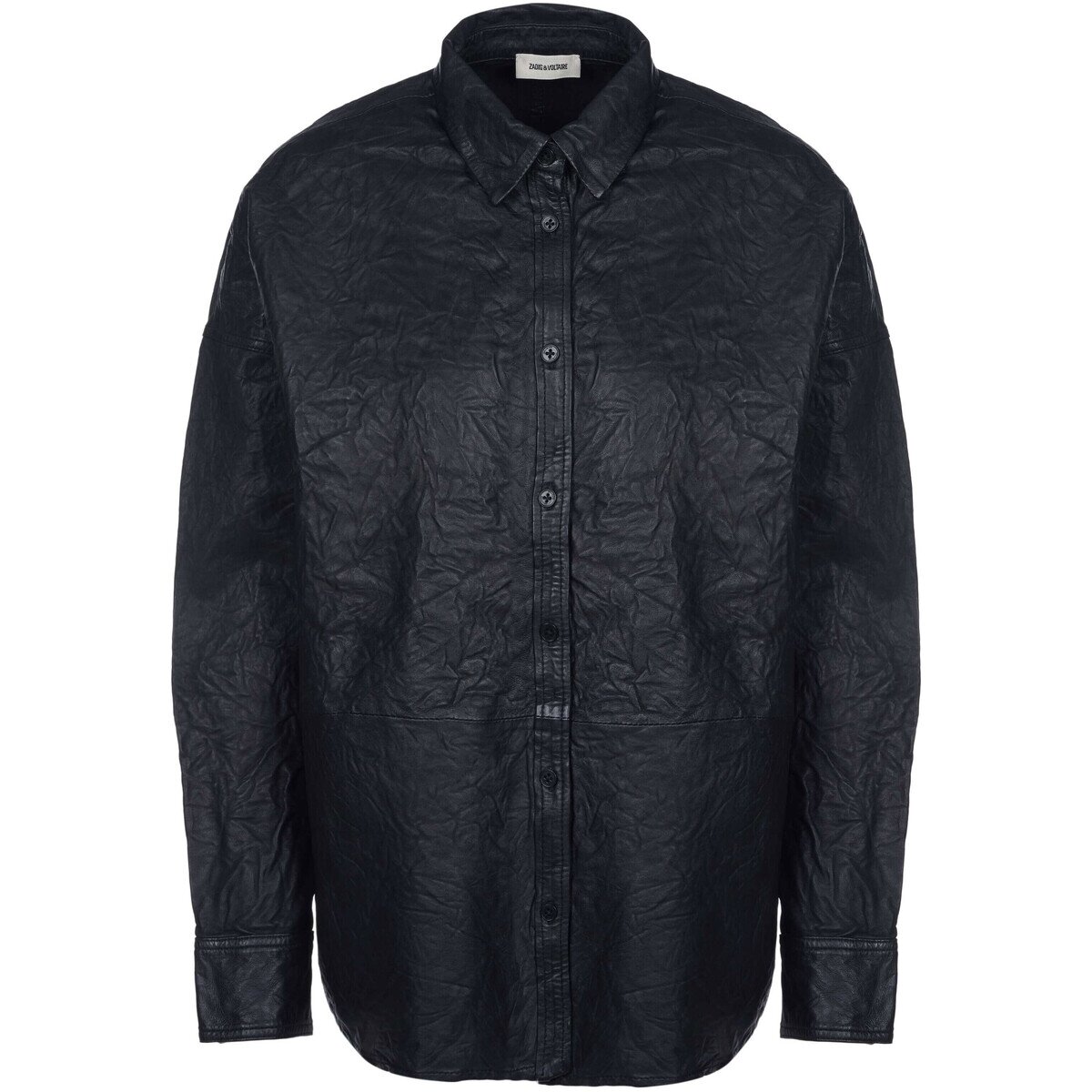 Zadig & Voltaire Îmbracaminte -