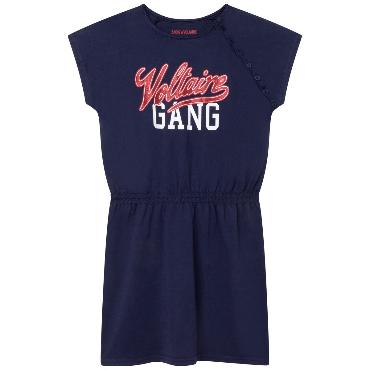 Zadig & Voltaire Îmbracaminte FRUITA