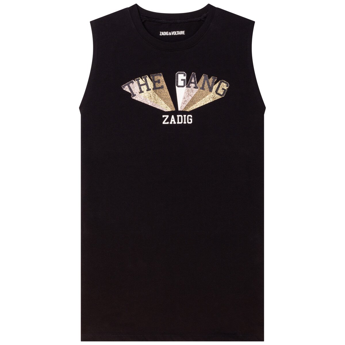 Zadig & Voltaire Îmbracaminte FRUITE