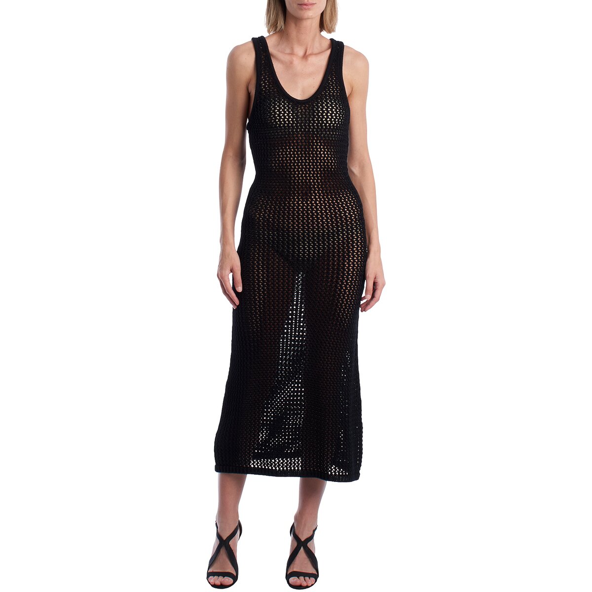 Zadig & Voltaire Îmbracaminte KWDR00165