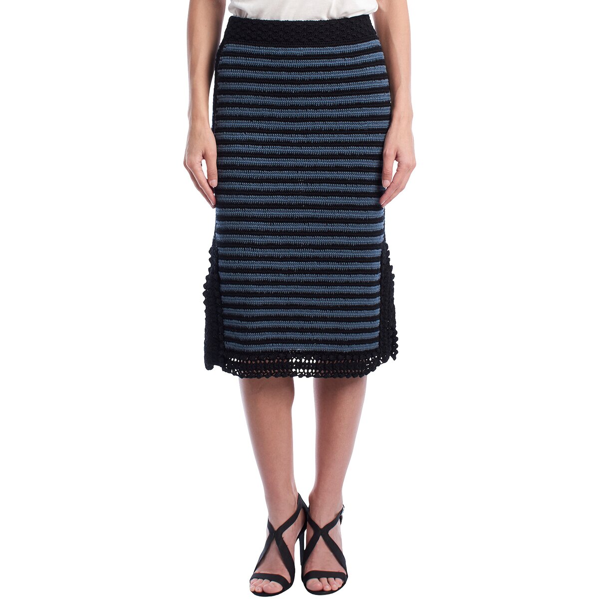 Zadig & Voltaire Îmbracaminte KWSK00009