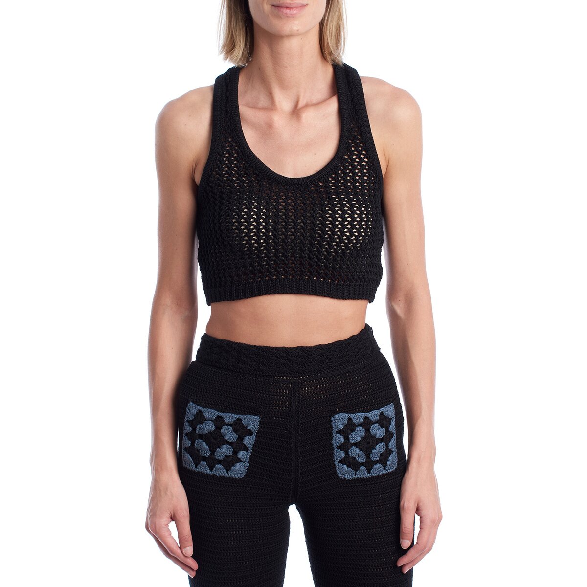 Zadig & Voltaire Îmbracaminte KWTT00103