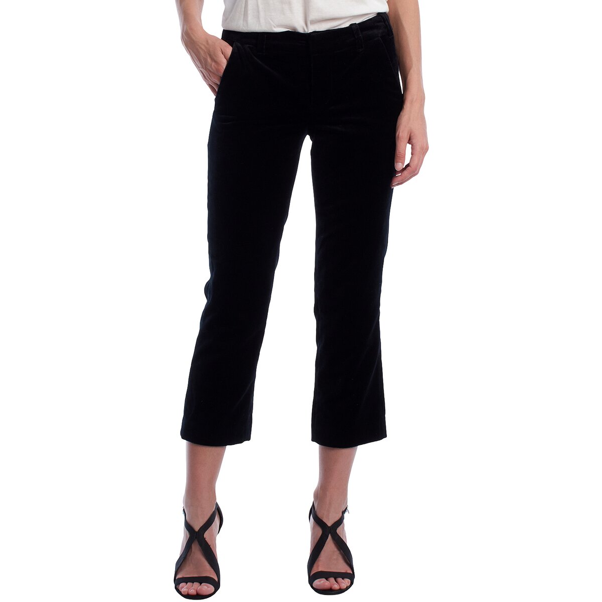 Zadig & Voltaire Îmbracaminte SJCA0101F