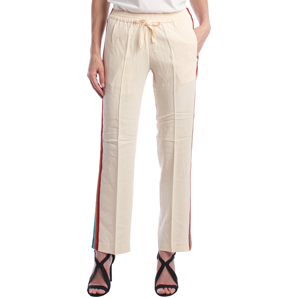 Zadig & Voltaire Îmbracaminte SJCS0106F