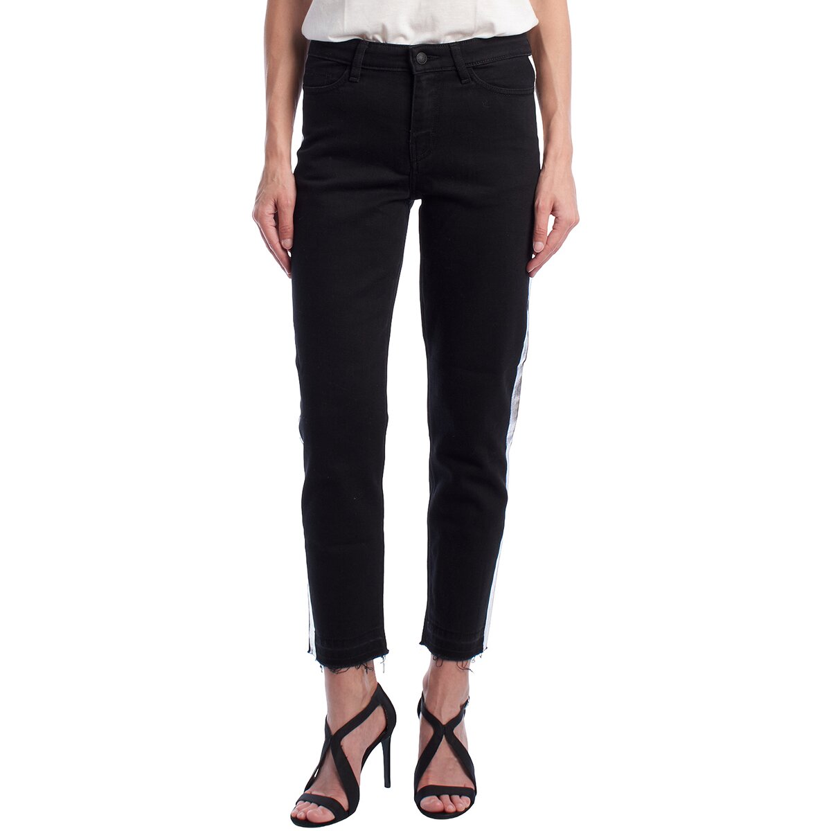 Zadig & Voltaire Îmbracaminte SJCT3001F