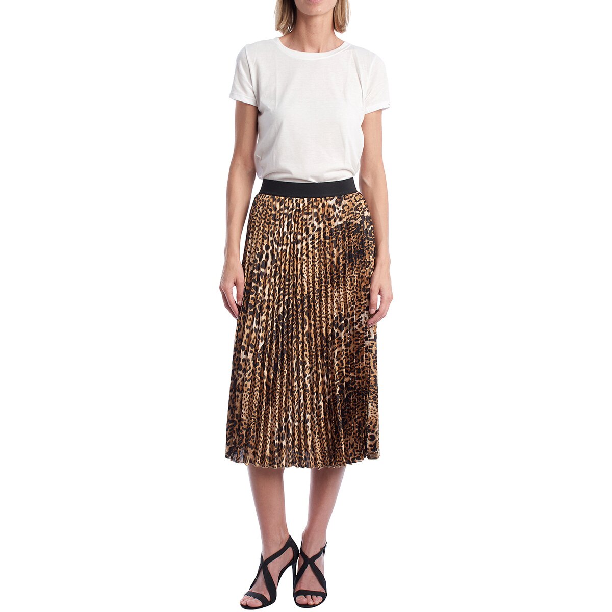 Zadig & Voltaire Îmbracaminte WJCD0302F