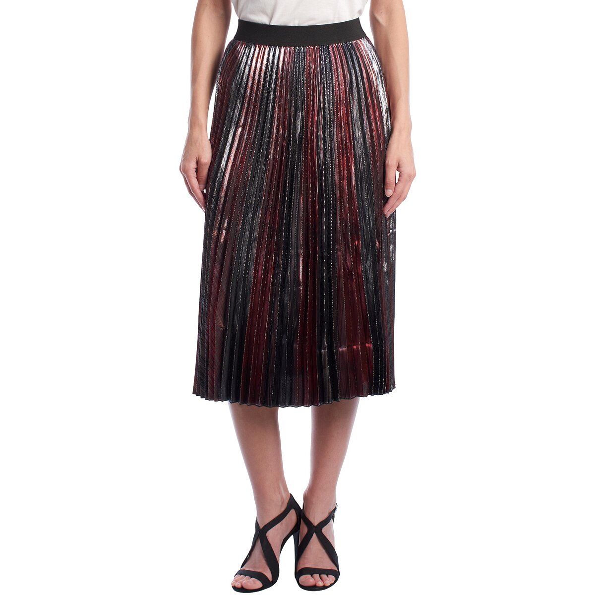 Zadig & Voltaire Îmbracaminte WJCP312F
