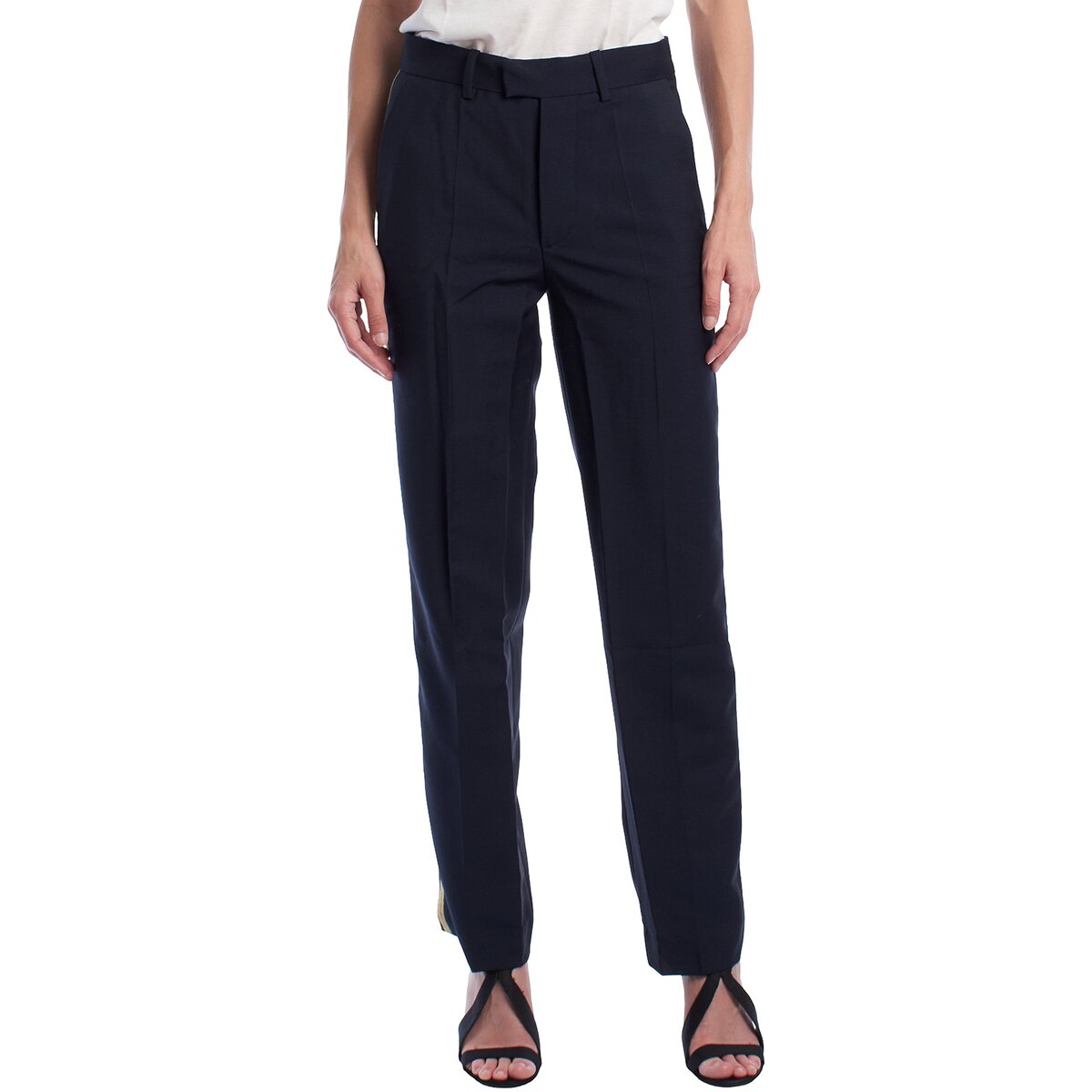 Zadig & Voltaire Îmbracaminte WJCT0102F