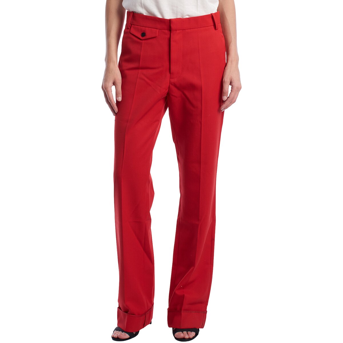 Zadig & Voltaire Îmbracaminte WKCE0103F