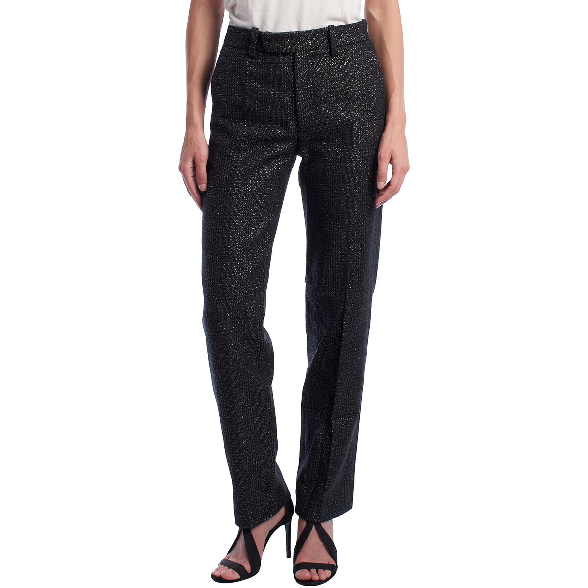Zadig & Voltaire Îmbracaminte WKCE0104F