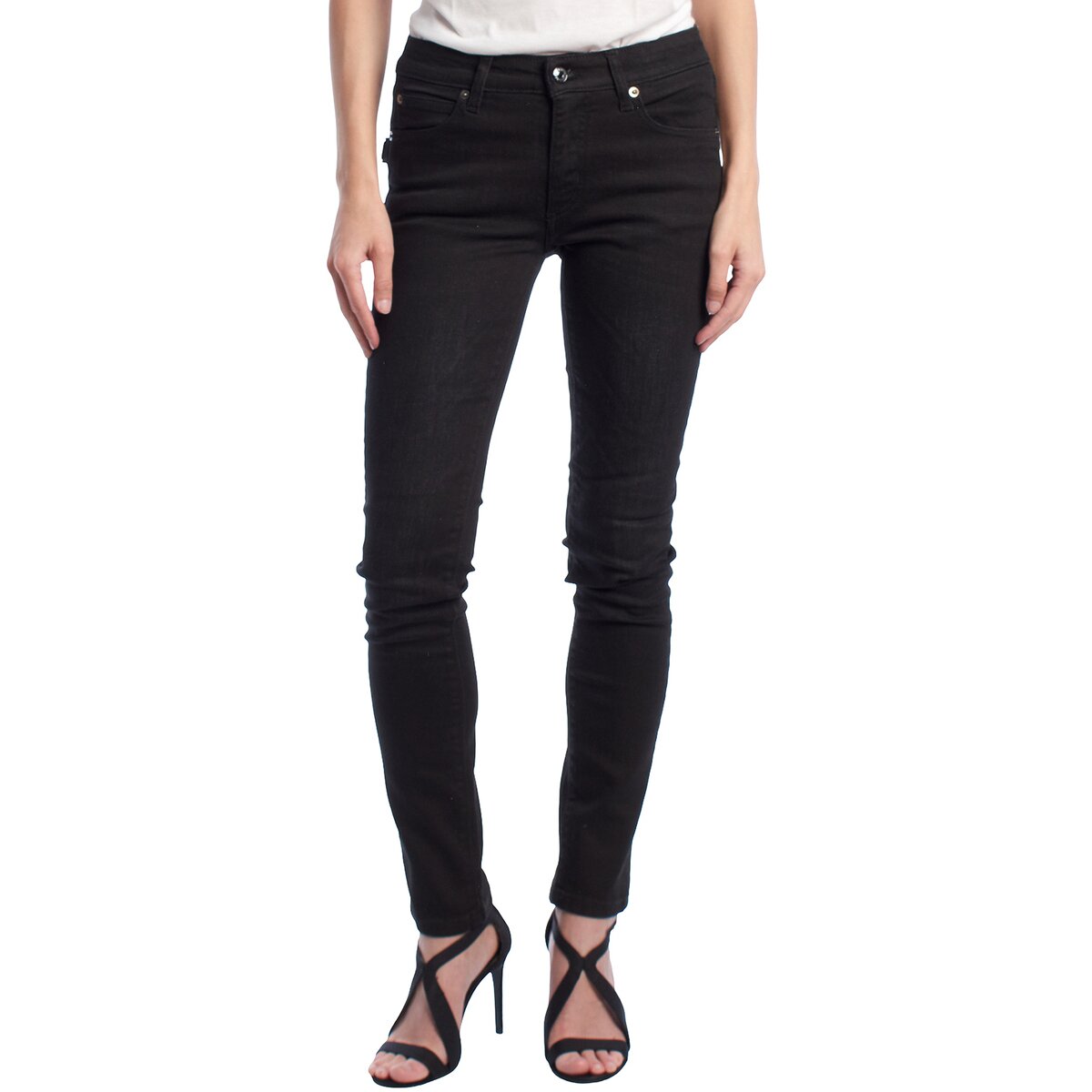 Zadig & Voltaire Îmbracaminte WKCO3004F
