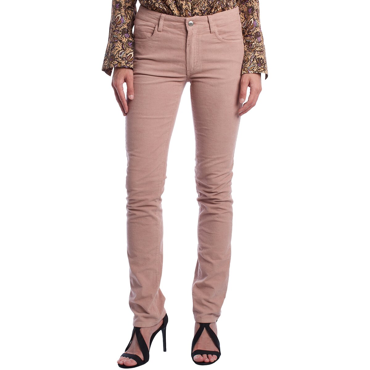 Zadig & Voltaire Îmbracaminte WKCS0104F