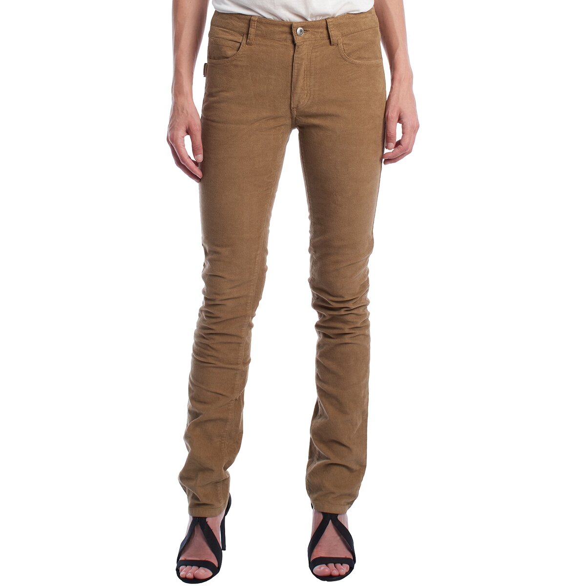 Zadig & Voltaire Îmbracaminte WKCS0104F