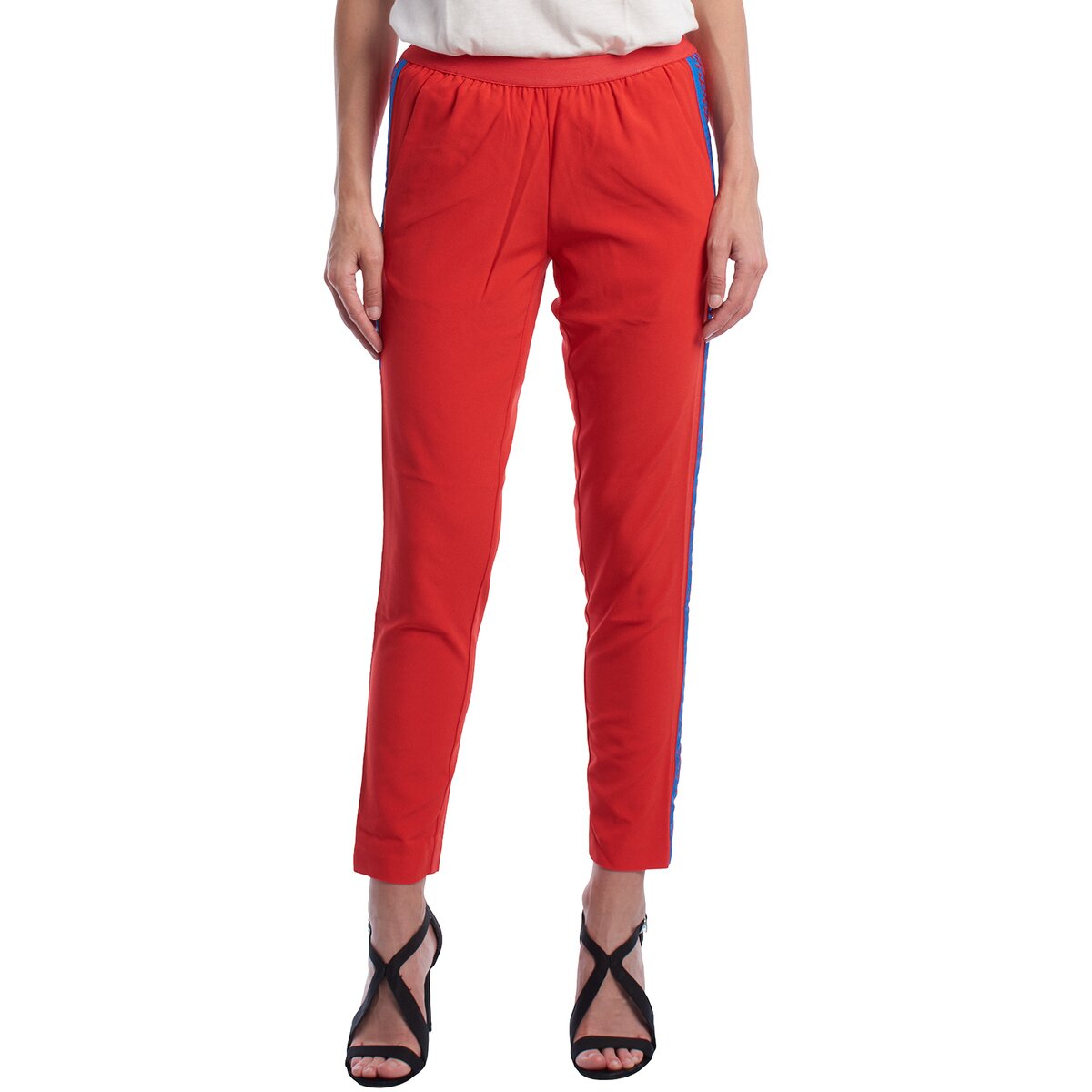 Zadig & Voltaire Îmbracaminte WWPA00018