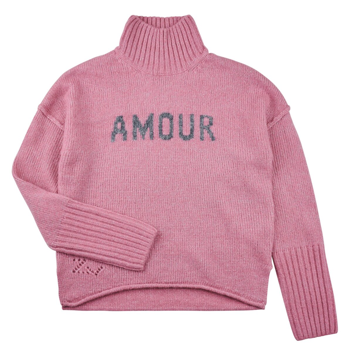 Zadig & Voltaire Îmbracaminte X60429