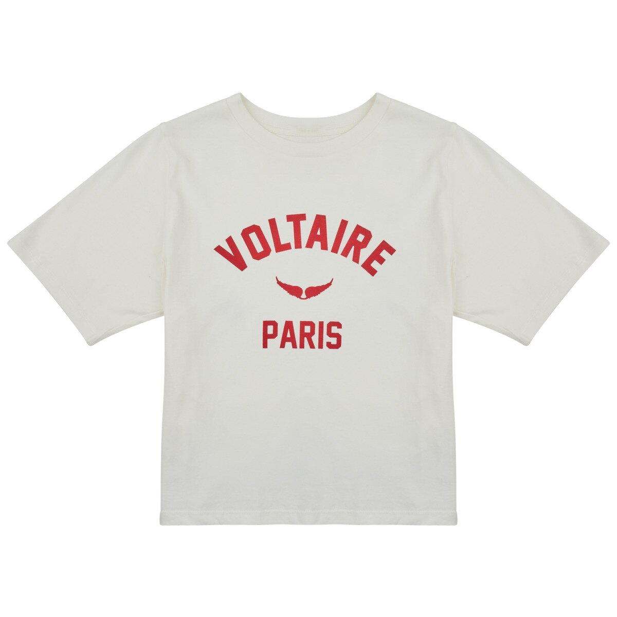 Zadig & Voltaire Îmbracaminte X60459