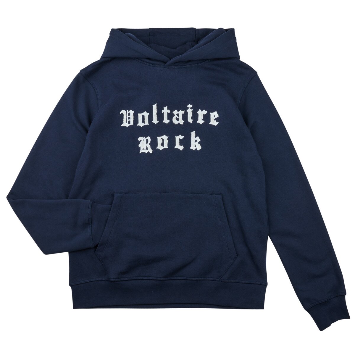 Zadig & Voltaire Îmbracaminte X60483
