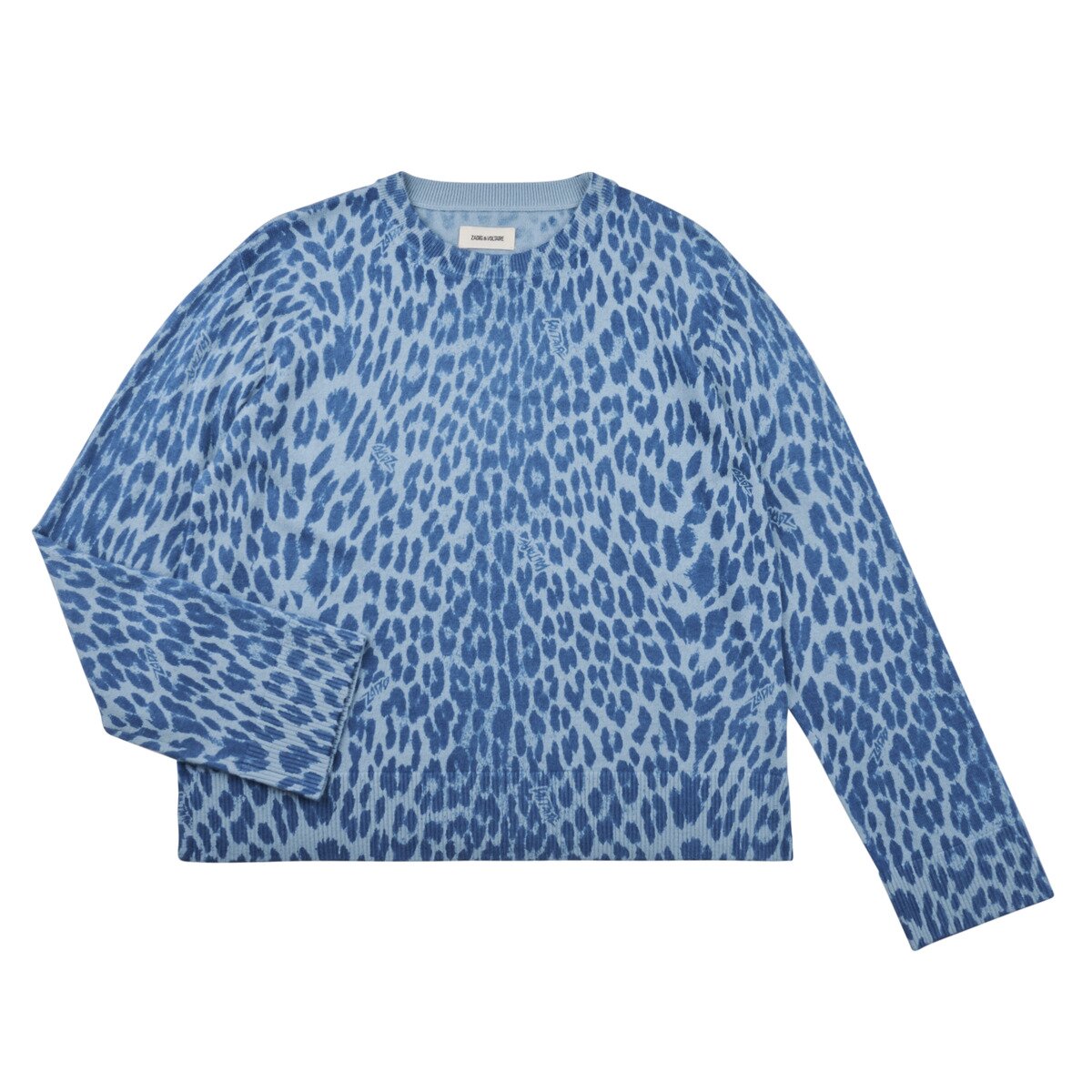 Zadig & Voltaire Îmbracaminte X60516