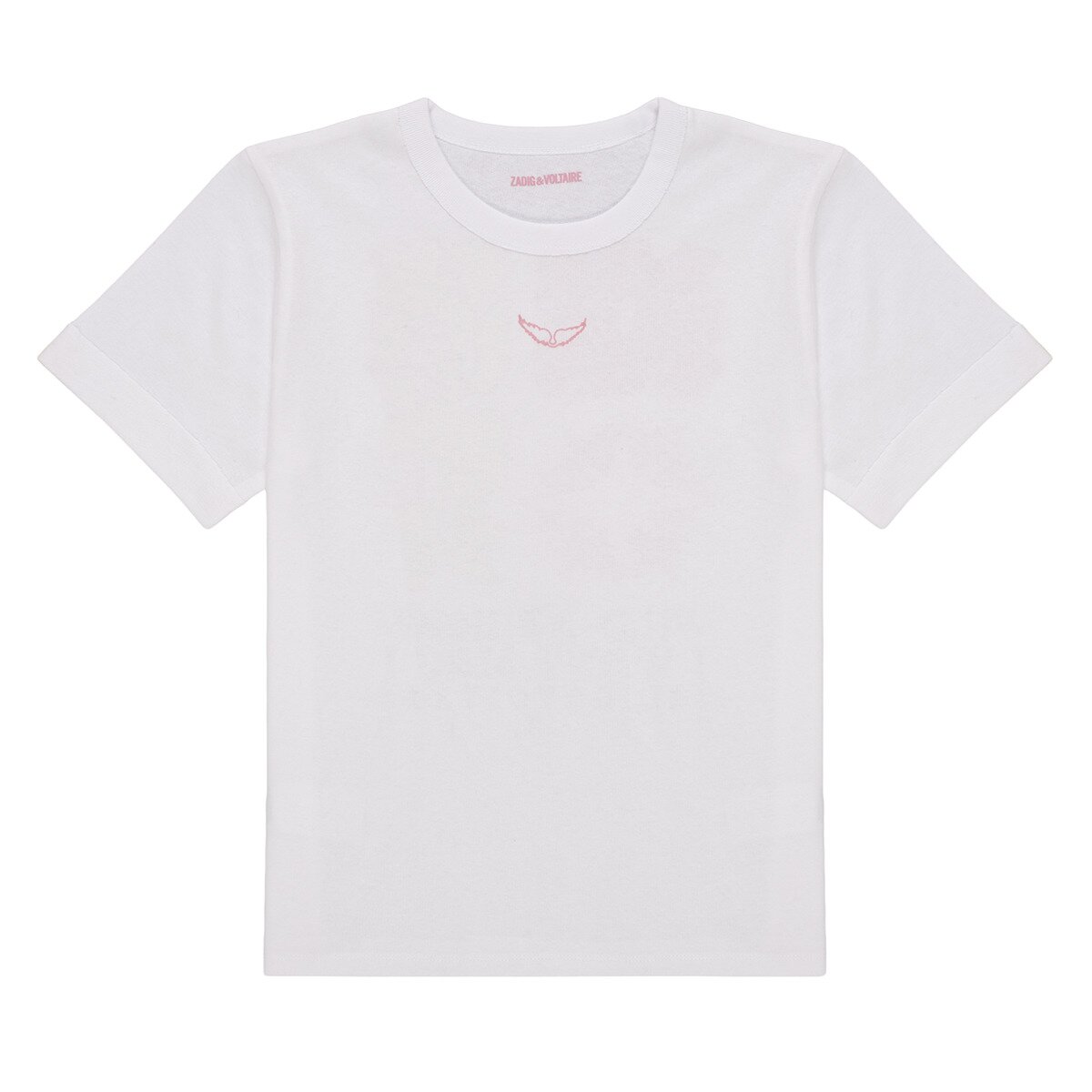 Zadig & Voltaire Îmbracaminte X60534