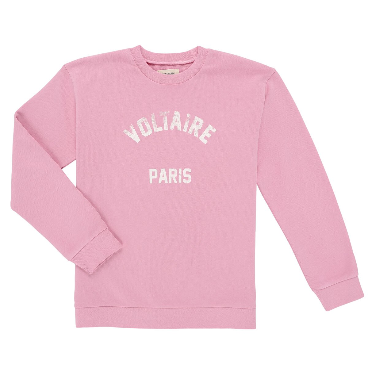 Zadig & Voltaire Îmbracaminte X60540