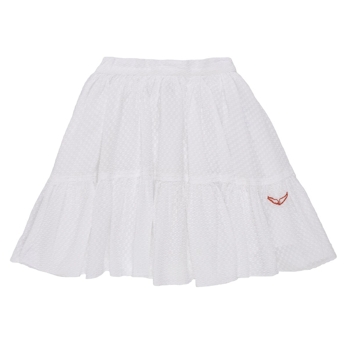 Zadig & Voltaire Îmbracaminte X60549