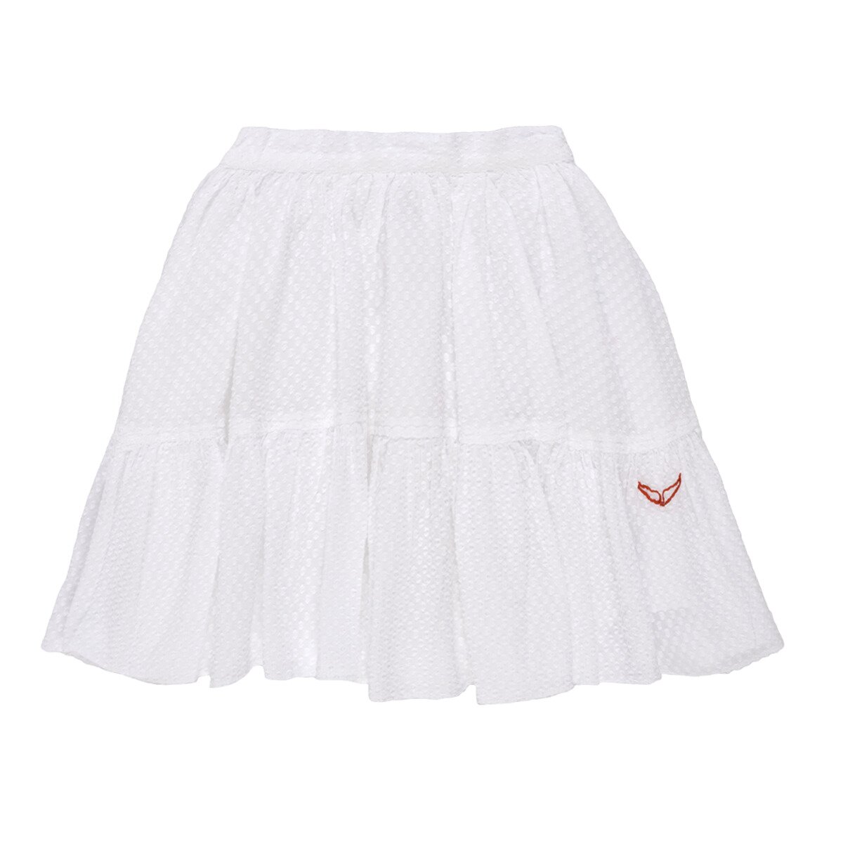 Zadig & Voltaire Îmbracaminte X60549