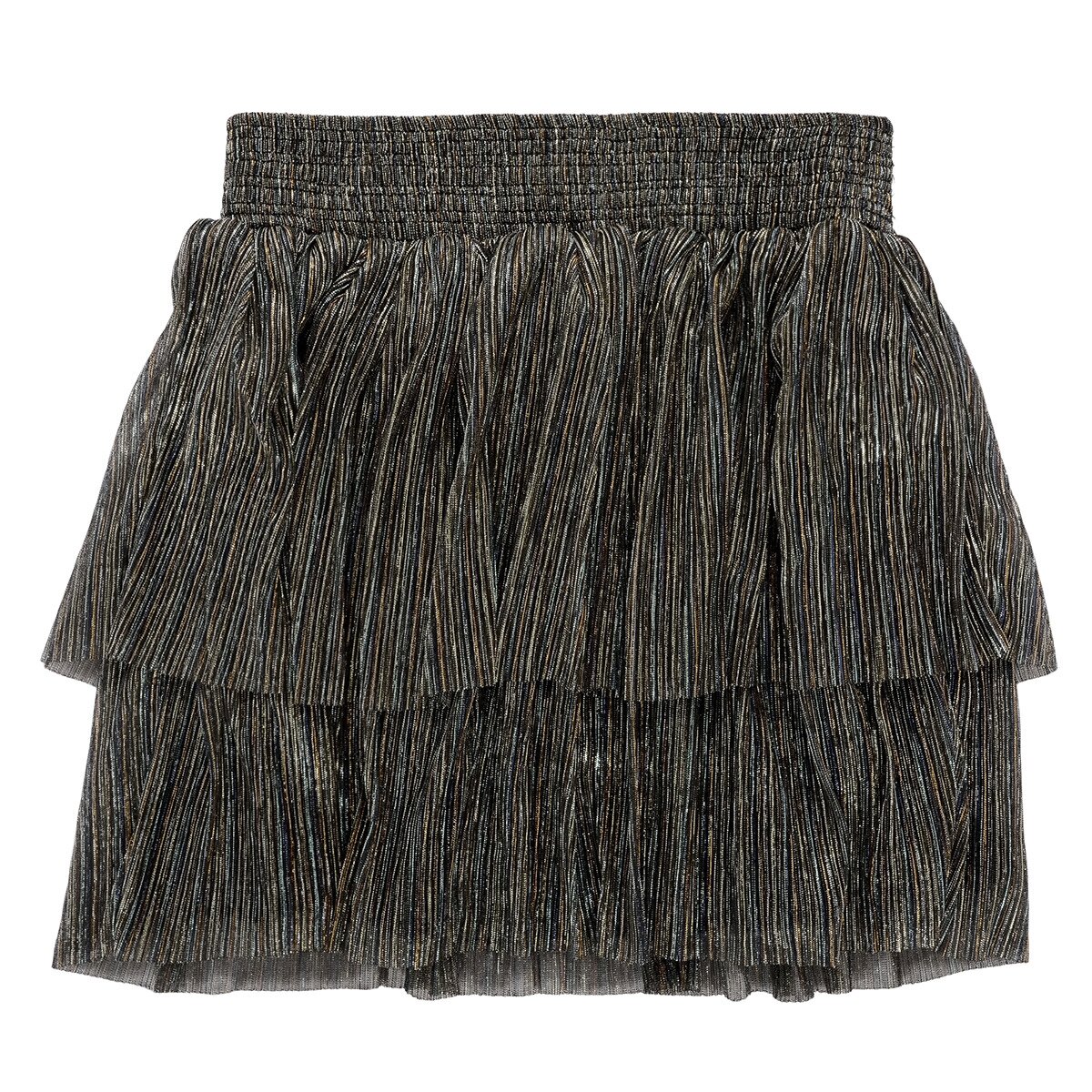 Zadig & Voltaire Îmbracaminte X60556